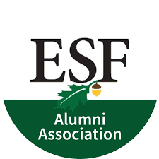 State University of New York College of Environmental Science and Forestry