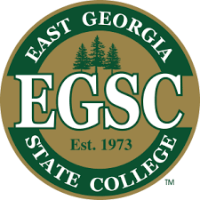 East Georgia State College