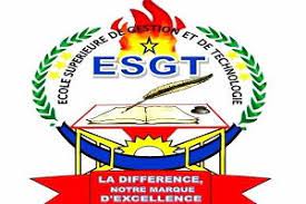 Higher School of Management and Technology (ESGT-Benin University