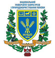 National University of Life and Environmental Sciences of Ukraine