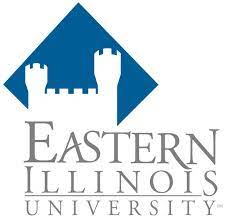 Eastern Illinois University