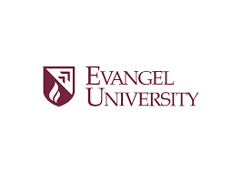 Evangel University