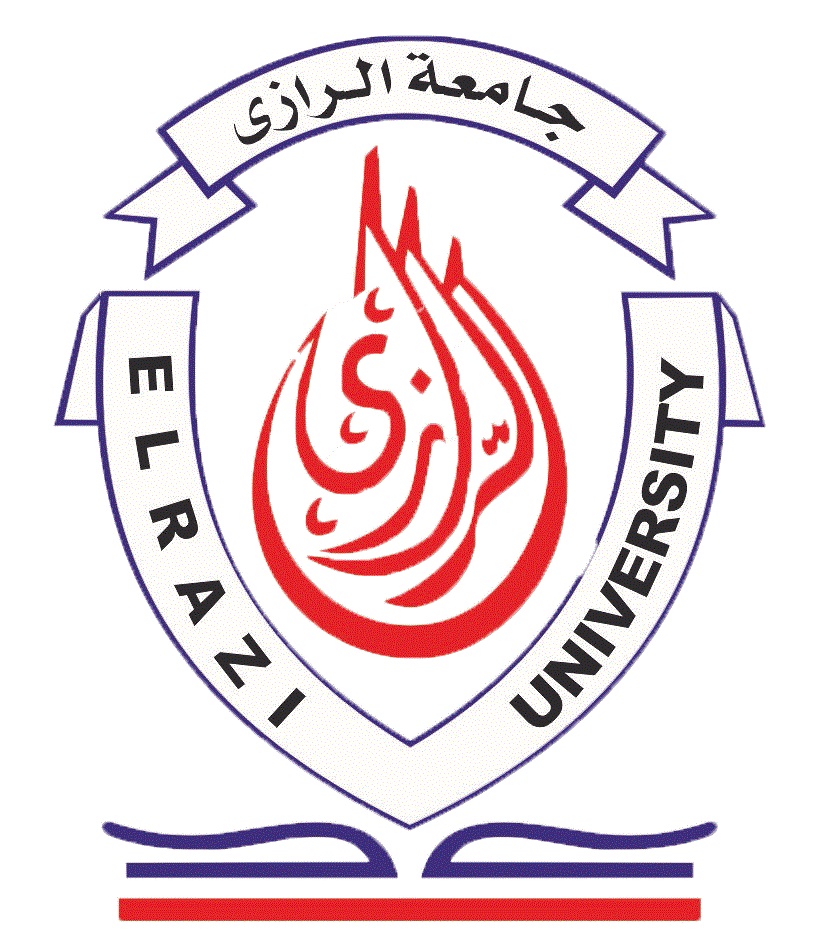 Elrazi University