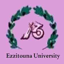 Ez-Zitouna University