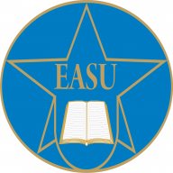 East Africa Star University Rugombo