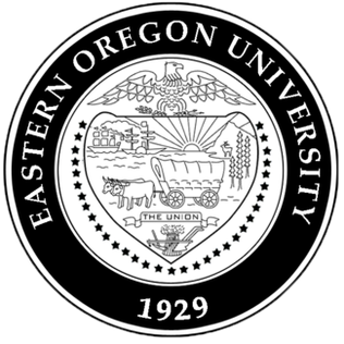 Eastern Oregon University