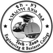 Tech-Zone Engineering & Business College