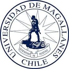 University of Magallanes