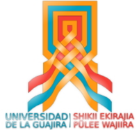 University of La Guajira