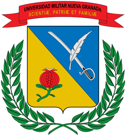 The Nueva Granada Military University