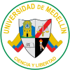 University of Medellín