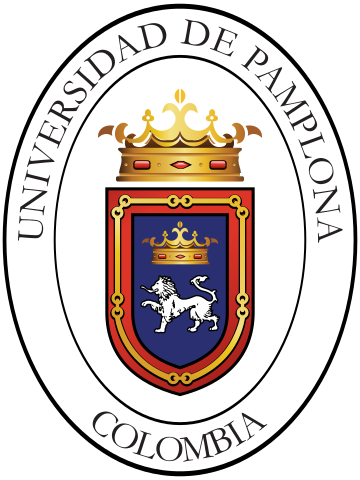 The University of Pamplona