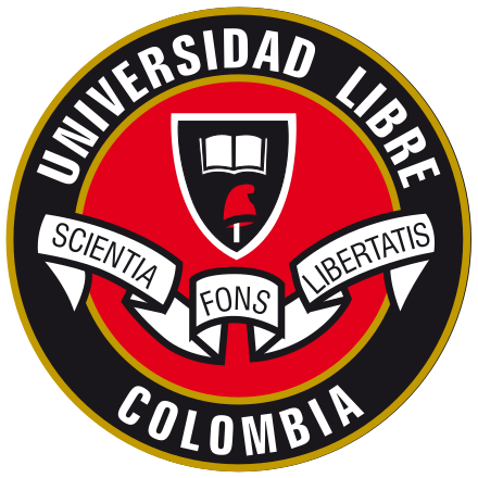 Free University of Colombia