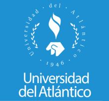 University of Atlántico