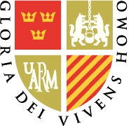 Universidad Antonio Ruiz de Montoya