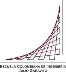 Escuela Colombiana de Ingeniería