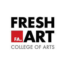 Freshart College of Arts