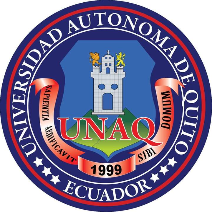 Universidad Autonoma de Quito