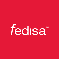 FEDISA