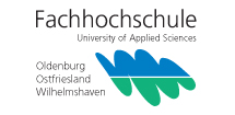 Oldenburg/Ostfriesland/Wilhelmshaven University of Applied Sciences