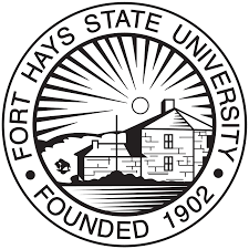 Fort Hays State University