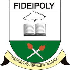 Fidei Polytechnic, Gboko