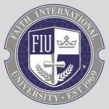 Faith International University and Seminary