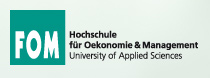 FOM University of Applied Sciences