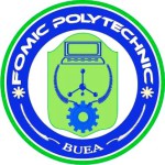 Fomic Polytechnic