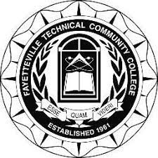 Fayetteville Technical Community College