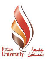 Future University of Sudan