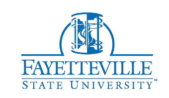 Fayetteville State University