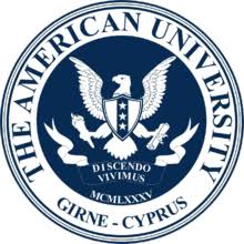 Girne American University