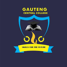 Gauteng Central College