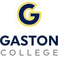 Gaston College