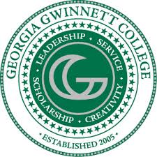 Georgia Gwinnett College