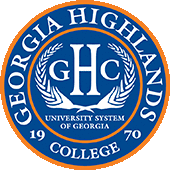 Georgia Highlands College