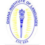 Ghana Institute of Language