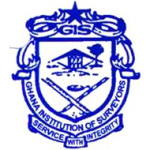 Ghana Institute of Surveying and Mapping