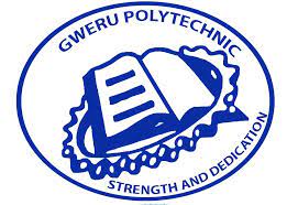 Gweru Polytechnic