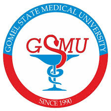 Homiel State Medical University