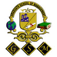 Graduate School of Management (GSM), Abidjan