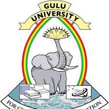 Gulu University