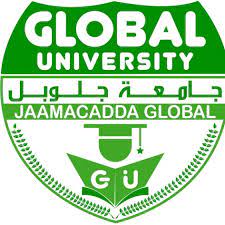 Global university (GU) MOGADISHU