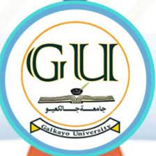 Galkayo University