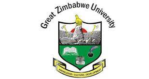 Great Zimbabwe University