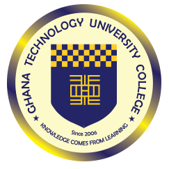 Ghana Technology University College