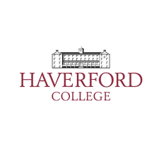 Haverford College