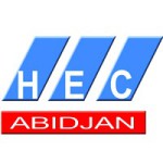 HEC Abidjan