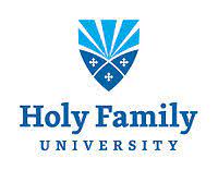 Holy Family University